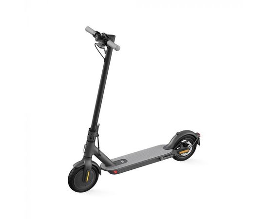 Mi Electric Scooter Essential Mi Electric Scooter Essential