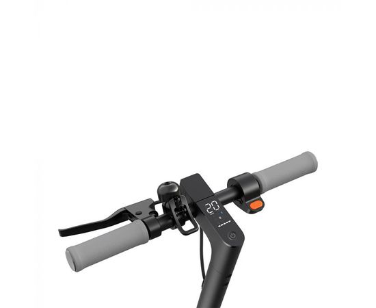 Mi Electric Scooter Essential Mi Electric Scooter Essential