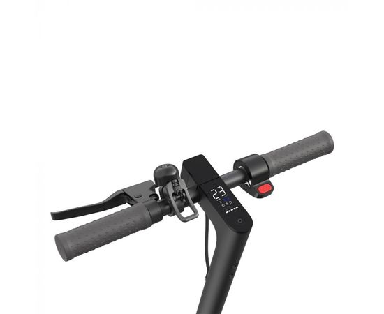Mi Electric Scooter Pro 2 Mi Electric Scooter Pro 2