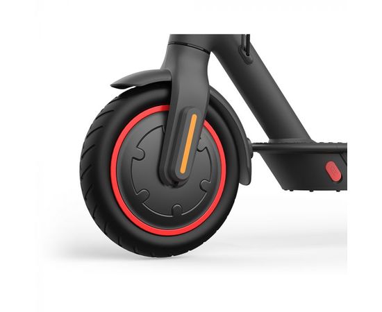 Mi Electric Scooter Pro 2 Mi Electric Scooter Pro 2