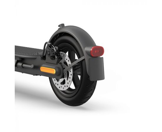 Mi Electric Scooter Pro 2 Mi Electric Scooter Pro 2