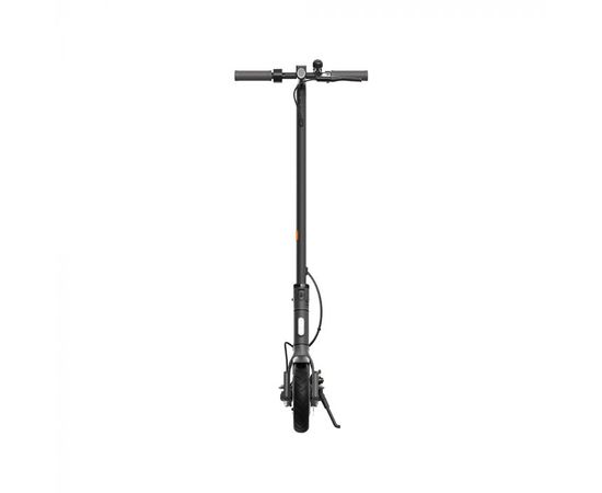 Mi Electric Scooter Pro 2 Mi Electric Scooter Pro 2