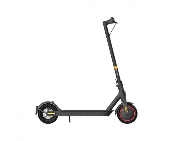 Mi Electric Scooter Pro 2 Mi Electric Scooter Pro 2