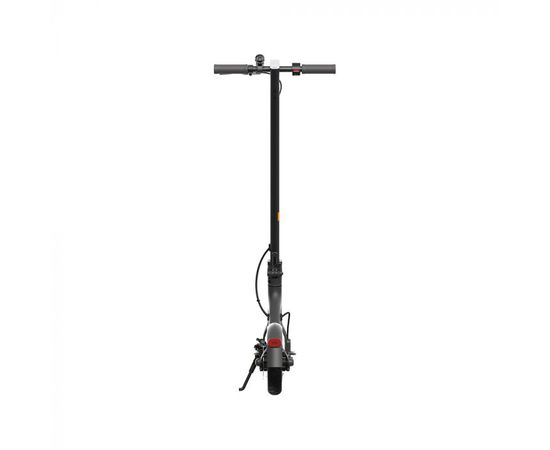 Mi Electric Scooter Pro 2 Mi Electric Scooter Pro 2