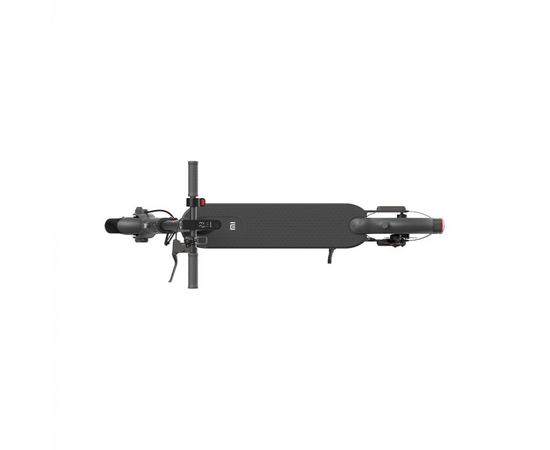 Mi Electric Scooter Pro 2 Mi Electric Scooter Pro 2