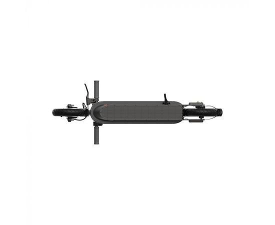 Mi Electric Scooter Pro 2 Mi Electric Scooter Pro 2