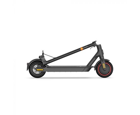 Mi Electric Scooter Pro 2 Mi Electric Scooter Pro 2