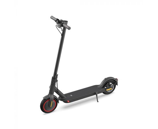 Mi Electric Scooter Pro 2 Mi Electric Scooter Pro 2