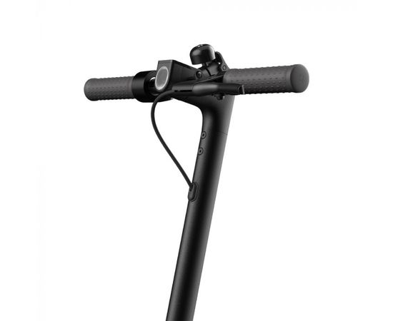 Mi Electric Scooter Pro 2 Mi Electric Scooter Pro 2