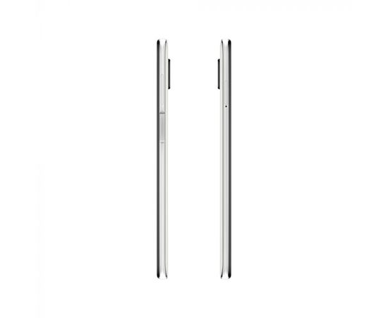 Smartfon Redmi Note 9S 4+64 GB Glacier White