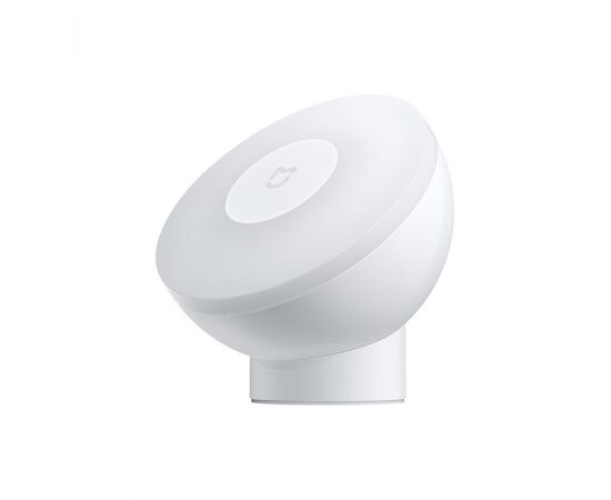 Lampka nocna Mi Motion Activated Night Light 2