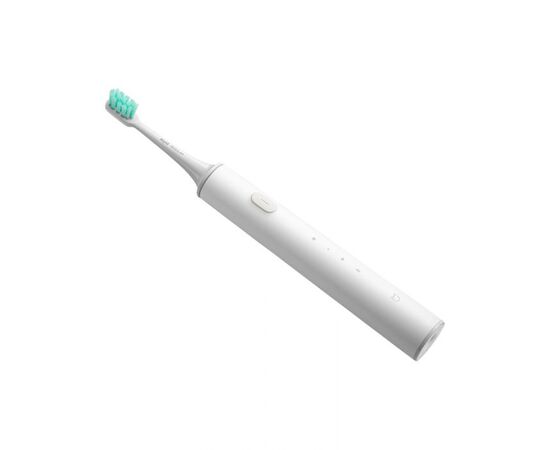 Szczoteczka soniczna Mi Electric Toothbrush T500