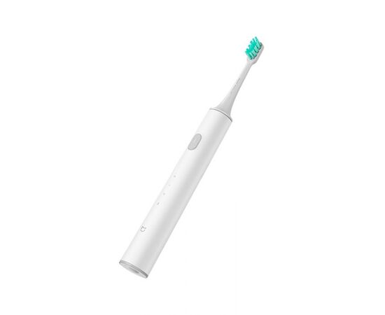 Szczoteczka soniczna Mi Electric Toothbrush T500