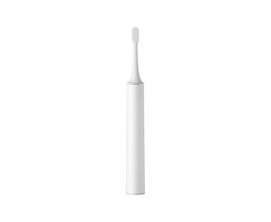 Szczoteczka soniczna Mi Electric Toothbrush T500