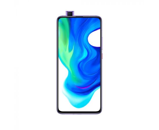Smartfon POCO F2 Pro 6 + 128 GB Electric Purple