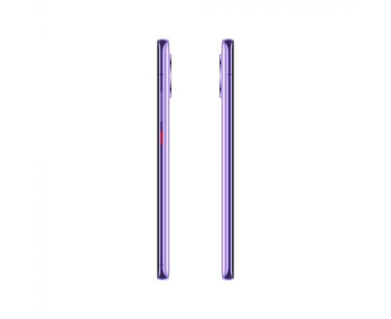 Smartfon POCO F2 Pro 6 + 128 GB Electric Purple