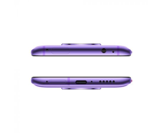 Smartfon POCO F2 Pro 6 + 128 GB Electric Purple
