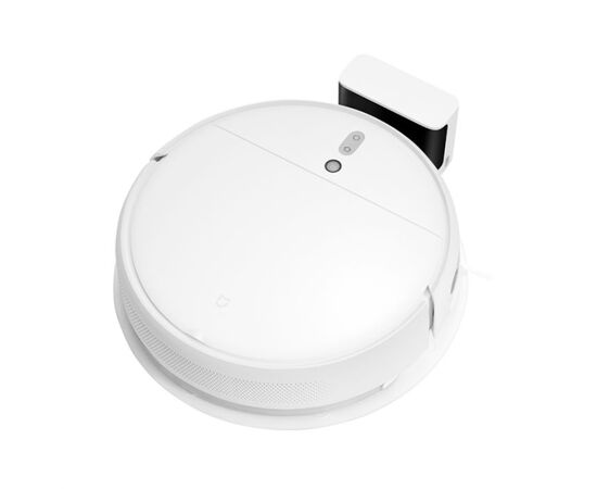 Podkładka odkurzacza Mi Robot Vacuum Mop 1C Waterproof Mat