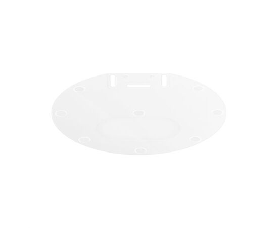 Podkładka odkurzacza Mi Robot Vacuum Mop 1C Waterproof Mat