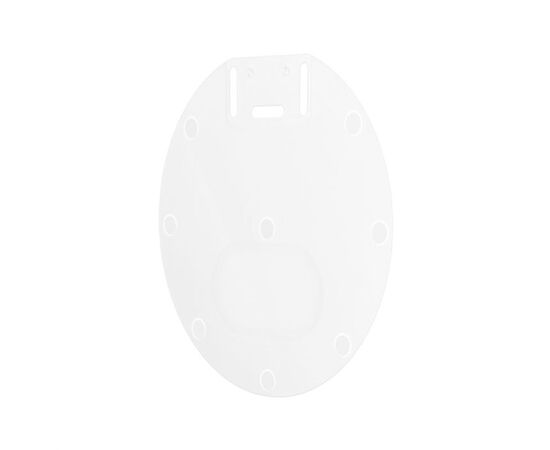 Podkładka odkurzacza Mi Robot Vacuum Mop 1C Waterproof Mat