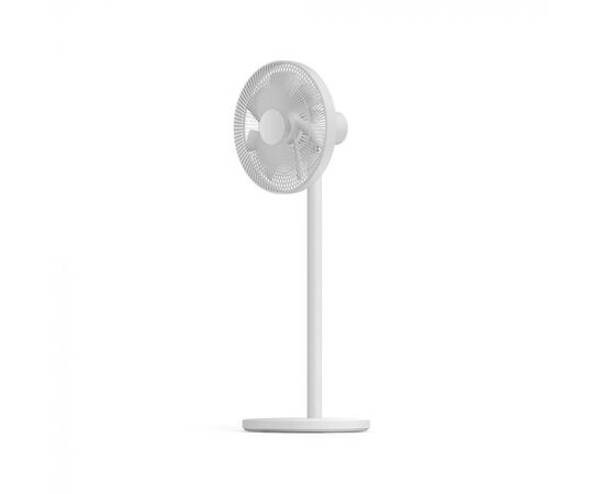 Wiatrak Mi Smart Standing Fan 1C
