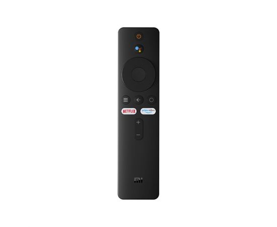 Odtwarzacz multimedialny Smart hub Mi TV Stick