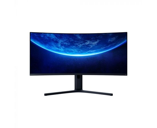 Monitor Gamingowy Mi Curved Gaming Monitor 34"