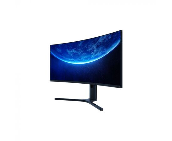 Monitor Gamingowy Mi Curved Gaming Monitor 34"