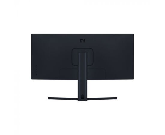 Monitor Gamingowy Mi Curved Gaming Monitor 34"