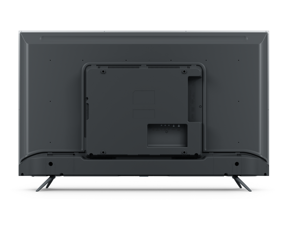 Telewizor Mi TV 4S 43”