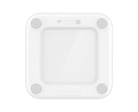 Inteligentna waga łazienkowa Mi Smart Scale 2