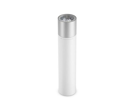 Powerbank Mi Power Bank 3250 mAh Flashlight