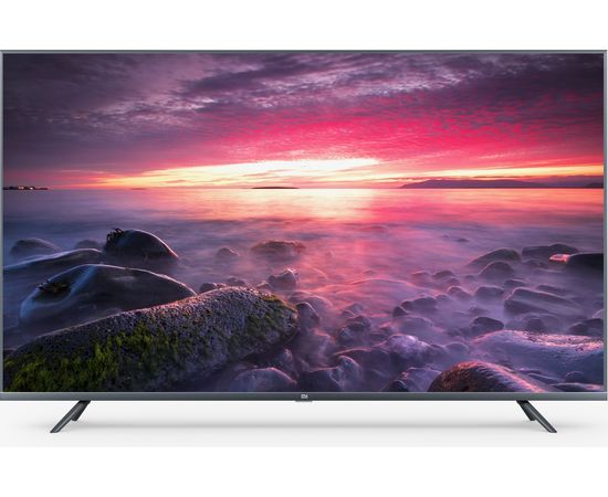 Telewizor Mi TV 4S 55”