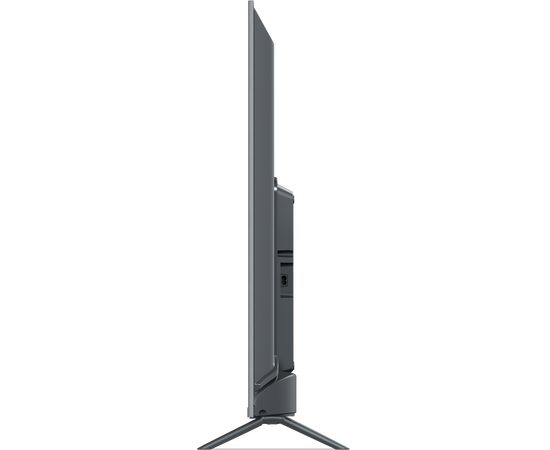 Telewizor Mi TV 4S 55”