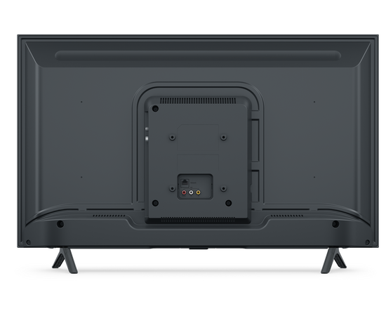 Telewizor Mi TV 4A 32”