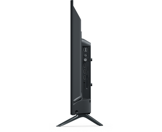 Telewizor Mi TV 4A 32”