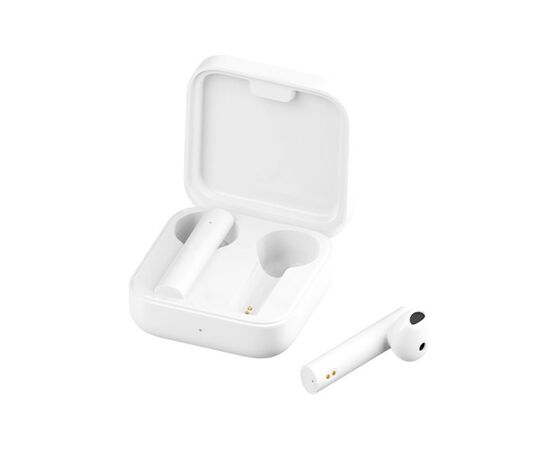 Słuchawki bezprzewodowe Mi True Wireless Earphones 2 Basic