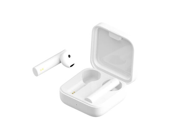 Słuchawki bezprzewodowe Mi True Wireless Earphones 2 Basic