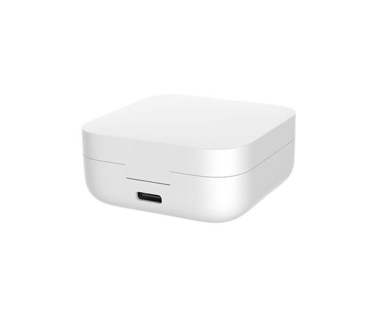 Słuchawki bezprzewodowe Mi True Wireless Earphones 2 Basic