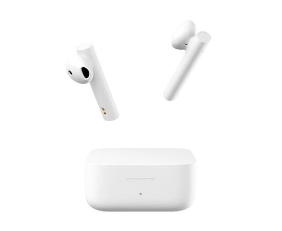 Słuchawki bezprzewodowe Mi True Wireless Earphones 2 Basic