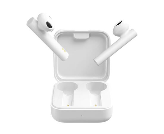 Słuchawki bezprzewodowe Mi True Wireless Earphones 2 Basic