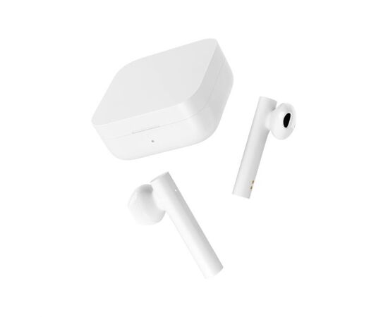 Słuchawki bezprzewodowe Mi True Wireless Earphones 2 Basic