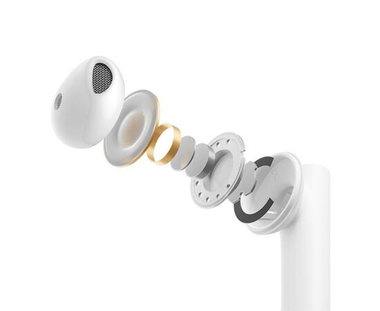 Słuchawki bezprzewodowe Mi True Wireless Earphones 2 Basic