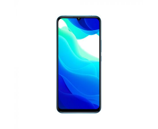 Smartfon Mi 10 Lite 5G 6/128GB Aurora Blue