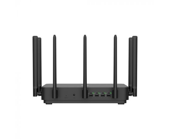 Router Wi-Fi  Mi AloT Router AC2350