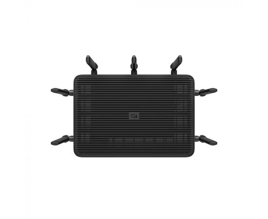 Router Wi-Fi  Mi AloT Router AC2350