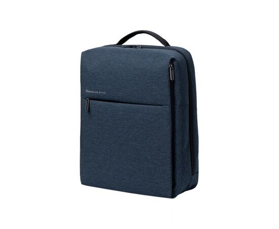 Mi City Backpack 2 Blue