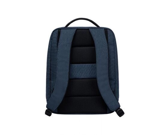 Mi City Backpack 2 Blue