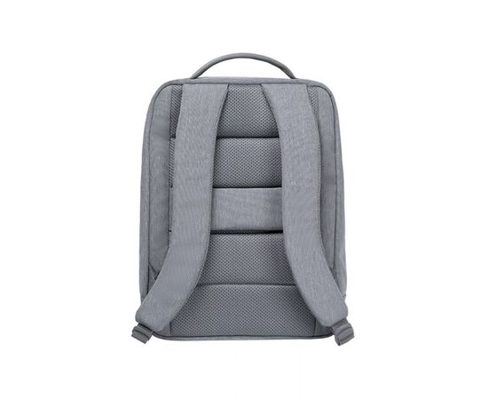 Mi City Backpack 2 Light Grey