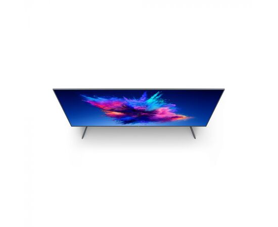 Telewizor Mi TV 4S 65”